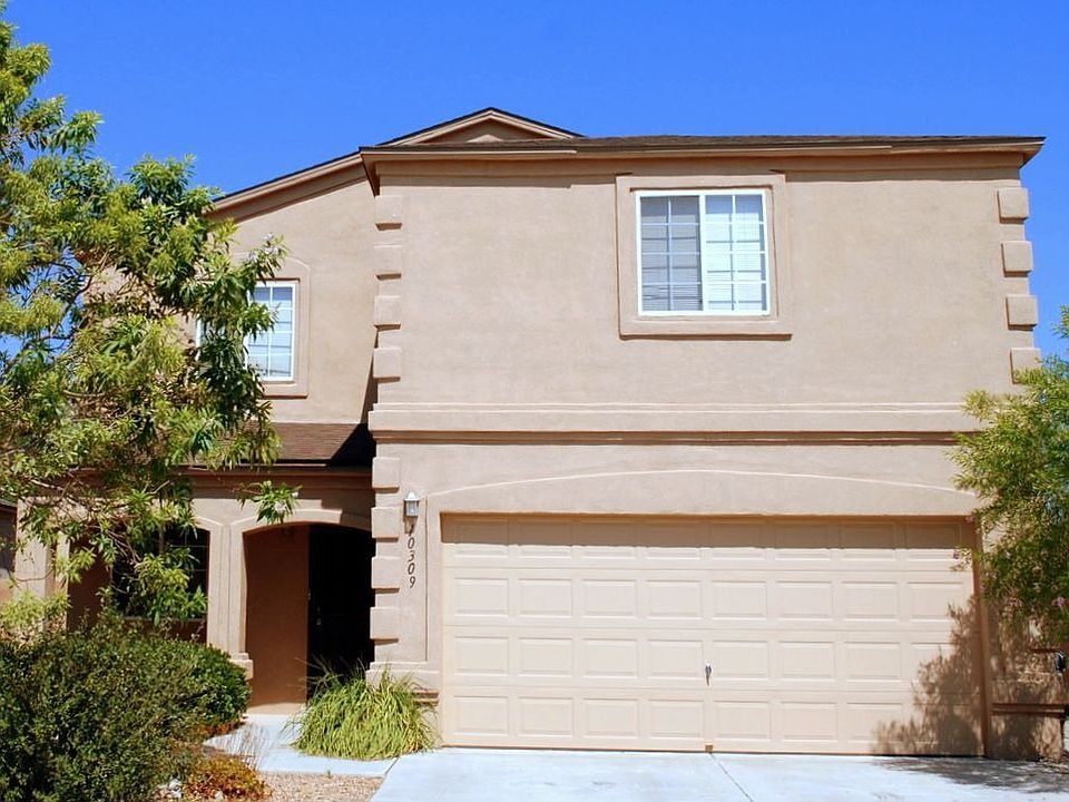 1st image of 10309 Vendaval Ave NW