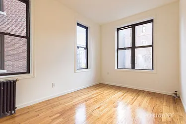 Rented by JM Preston Properties LLC