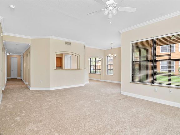 5th image of 1314 Corso Palermo Ct #2