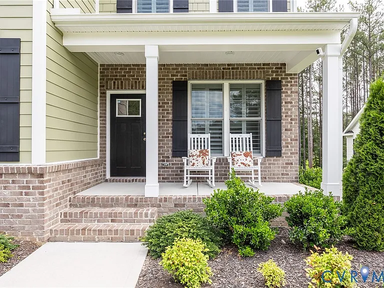 11585 Kings Pond Dr — Photo 2