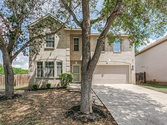 2nd image of 5011 Terrace Wood