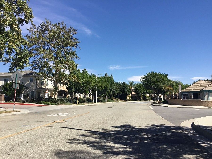 2nd image of 11090 Mountain View Dr APT 14