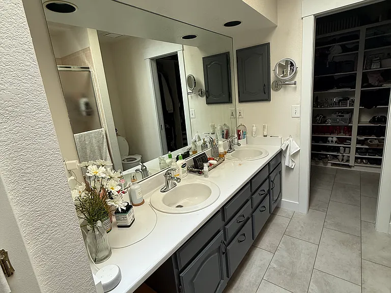 12342 Milwaukee Ct — Photo 10