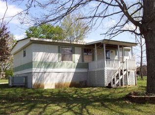 320 John McCoin Rd, Sparta, TN 38583