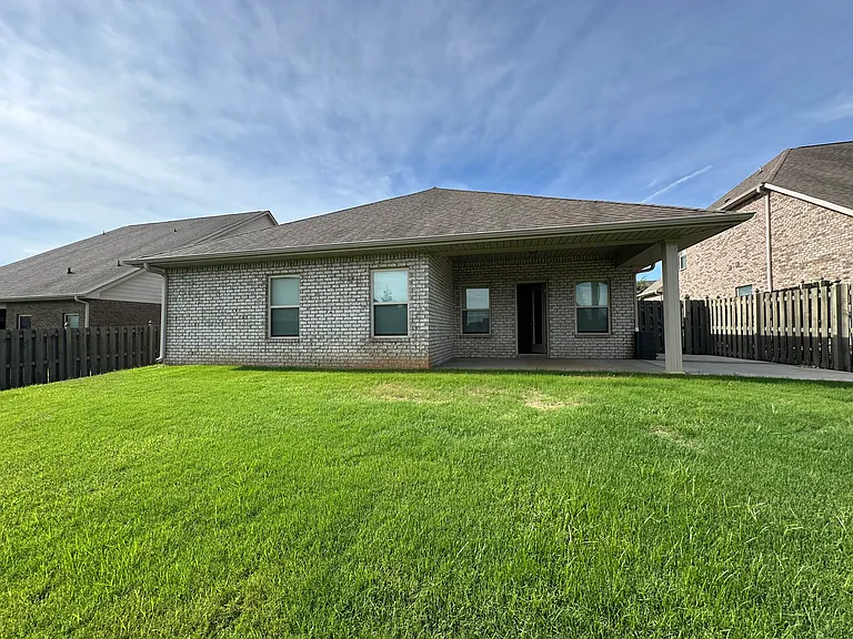 278 Brighton Park Way — Photo 7