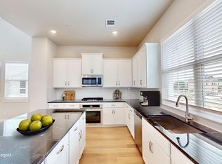 800 Concan Dr, Plano, TX 75075