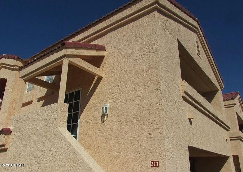 1st image of 1650 Smoketree Ave S #14-273
