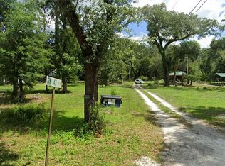 0 SW 43rd Path, Webster, FL 33597