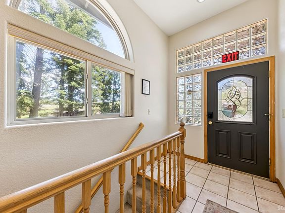 2nd image of 352 Heather Cir