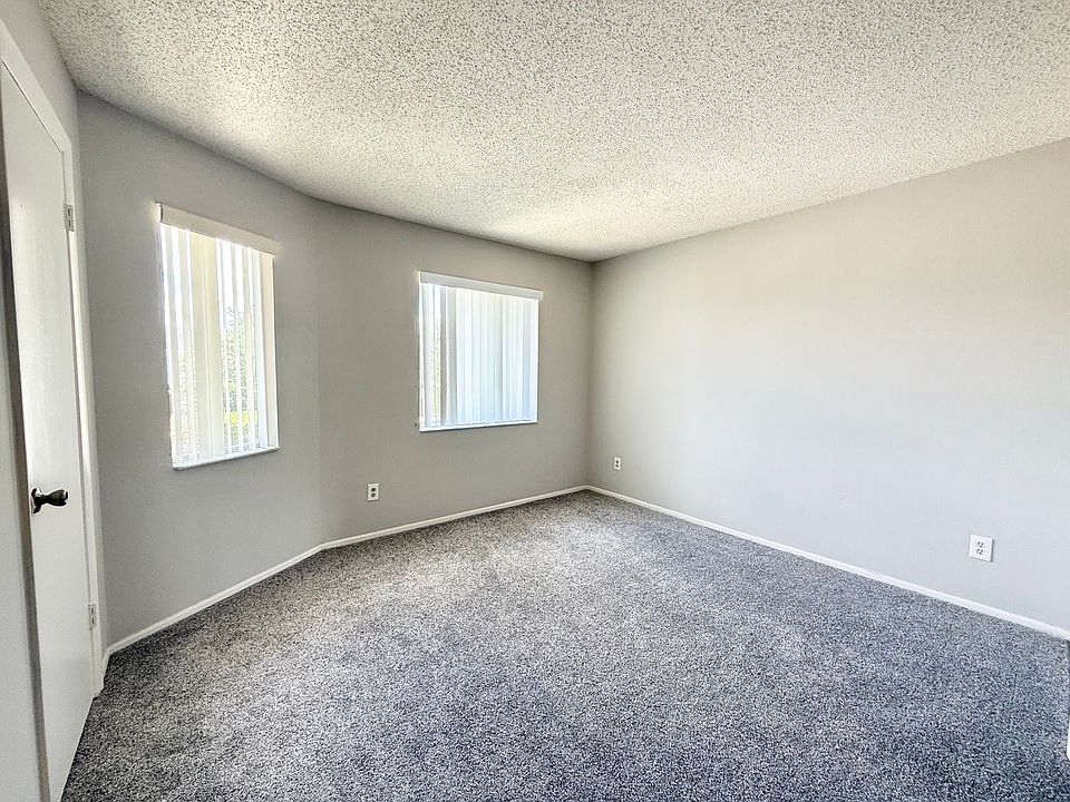 1st image of 206 Lanesboro St #206-BVL