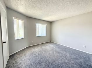 206 Lanesboro St #206-BVL, Kissimmee, FL 34746