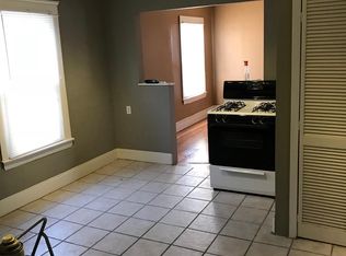 2460 Tremont Ave APT 4, Cleveland, OH 44113
