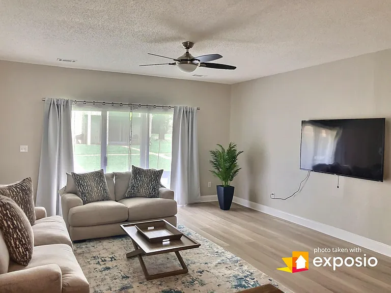 450 S Geronimo St #2-202 — Photo 19