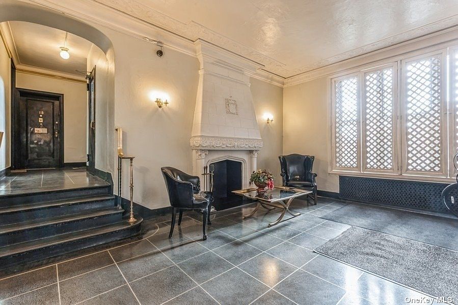 141 Wyckoff Pl Woodmere NY Zillow