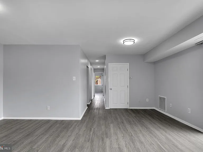 7994 Audubon Ave #C2 — Photo 12