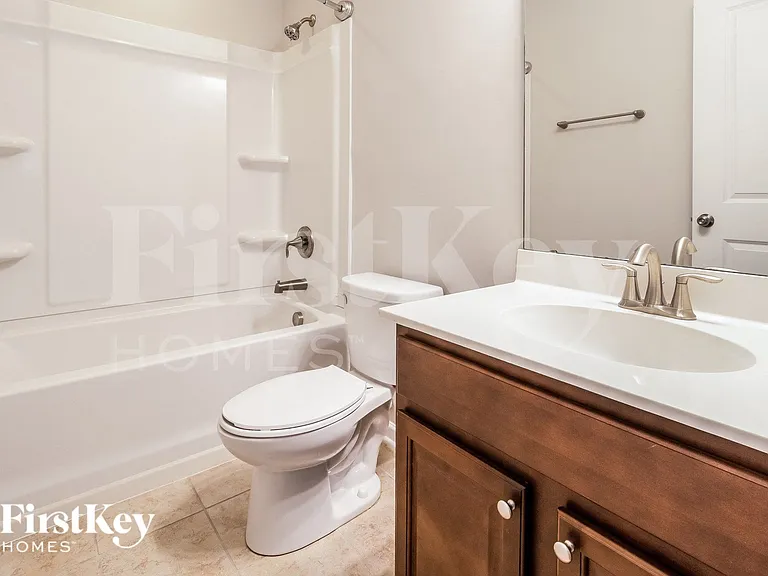 106 Yaupon Holly Cir — Photo 14