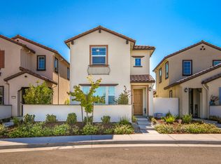 2184 Terrawood St, Roseville, CA