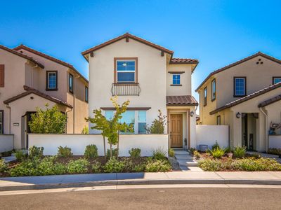 2184 Terrawood St, Roseville, CA, 95747