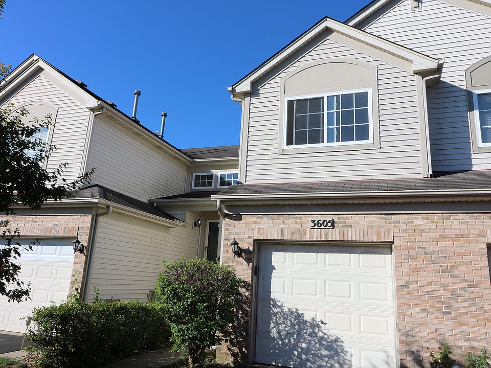 1st image of 3605 Roanoke Ave #3605