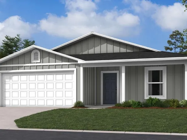 60 Cypress Ct, Pell City, AL 35125