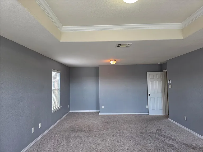 9014 Kerry Prairie Ln — Photo 13