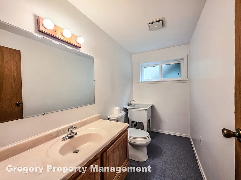 19044 NE 165th Pl — Photo 27