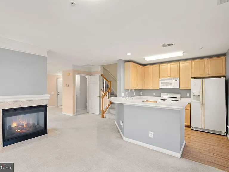 12739 Fair Crest Ct #301 — Photo 15