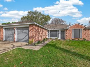2606 Owens Cross Dr, Houston, TX 77067