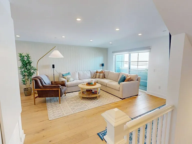 543 Orange Ave — Photo 23