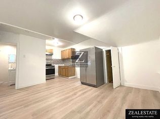 629 Westminster Rd #3, Brooklyn, NY 11230