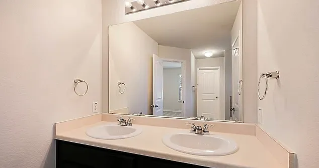 6514 Encore Oaks — Photo 20