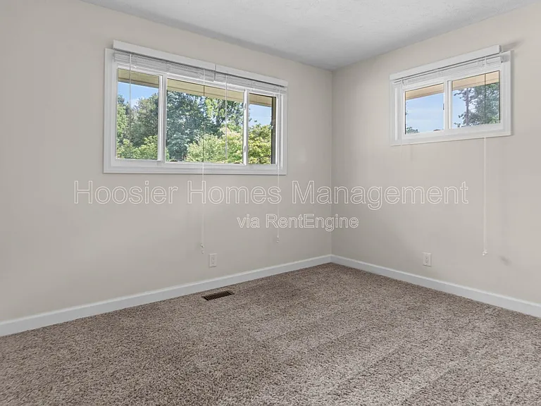 1160 Birnam Woods Trl — Photo 14
