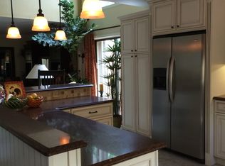 11401 SW 110th Ln, Miami, FL 33176