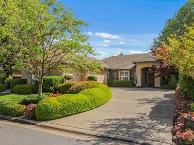 3536 Gleneagles Dr, Stockton, CA, 95219