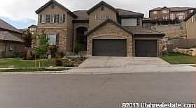 1st image of 2188 W Whisper Wood Dr