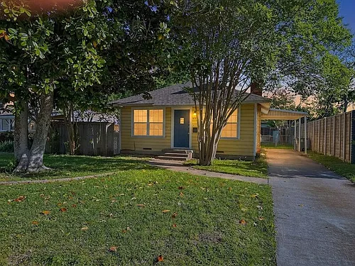 4414 Merrell Rd Photo 1