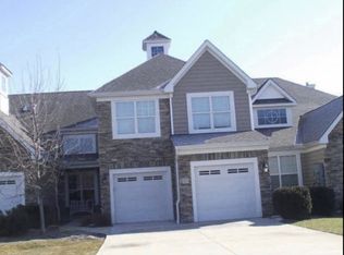 4351 E Harbors Edge Dr, Port Clinton, OH 43452
