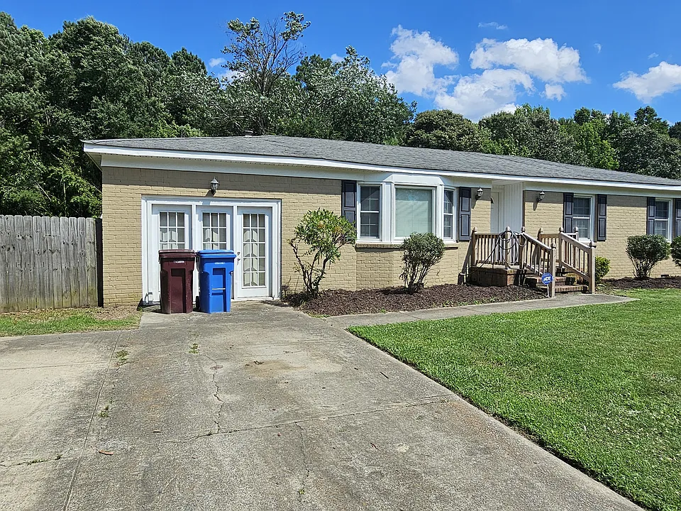 721 Colony Manor Rd