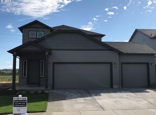 5710 Donohoe Ave #HS120, Eugene, OR 97402