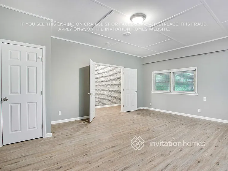 6352 N Sweetwater Rd — Photo 13