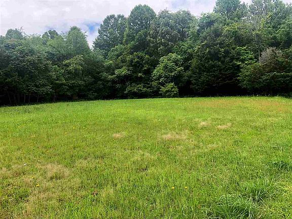 2nd image of LOT 1130 Cove Ln