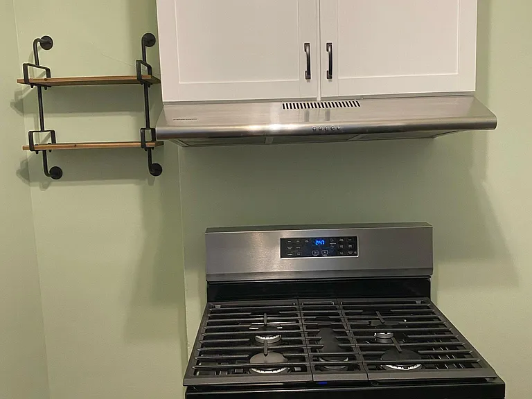 605 Park Ave #1 — Photo 17