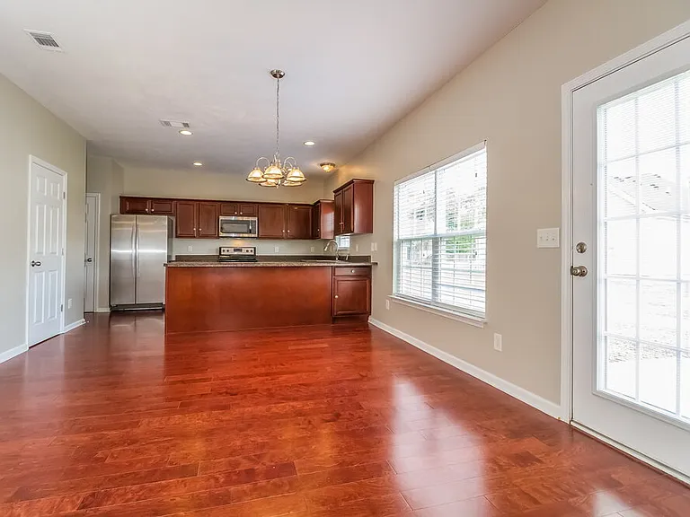 620 Easy Goer Way — Photo 3