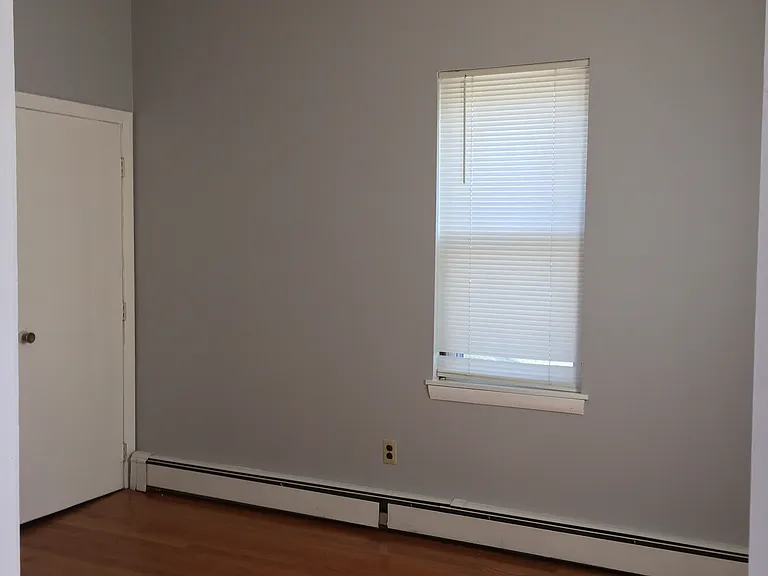 318 Granite St #1 — Photo 7