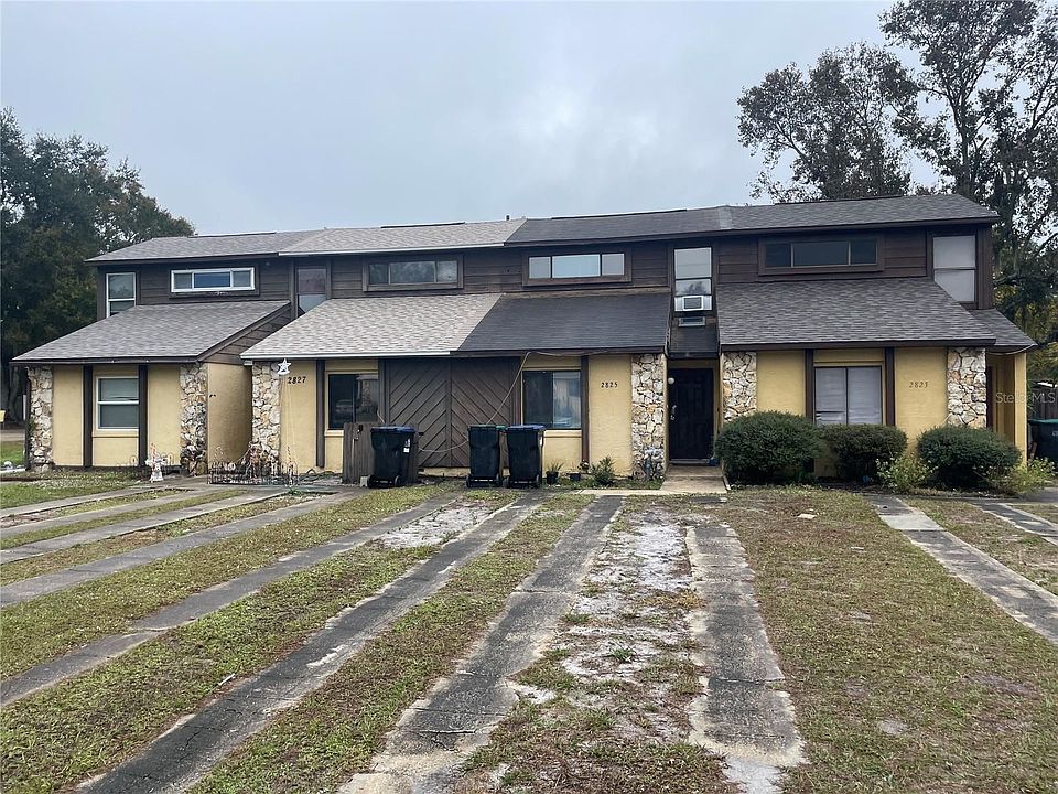 1st image of 2825 Hunt Club Ln