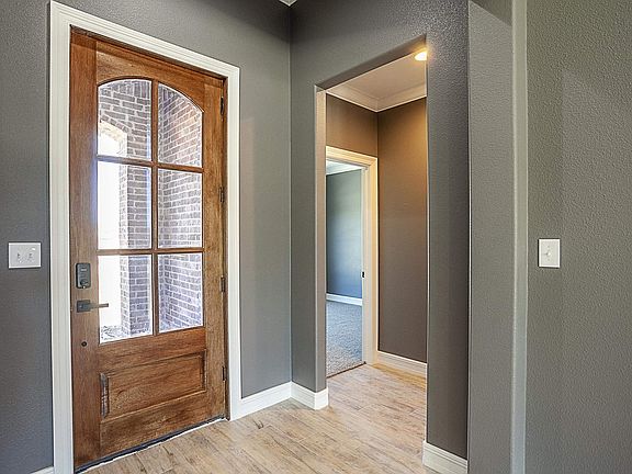 5th image of 3755 Town Lake Blvd