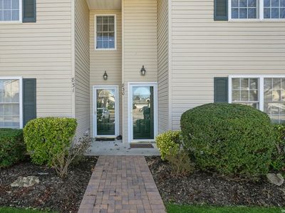 830 Portofino #830, Melville, NY, 11747