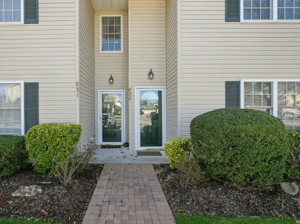 830 Portofino #830, Melville, NY 11747