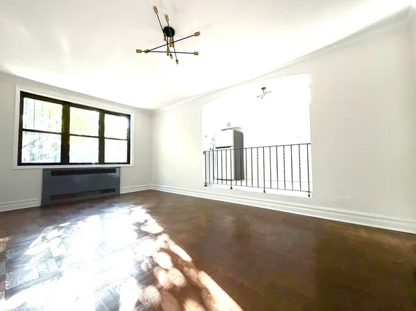 1901 Avenue N image 1 of 19