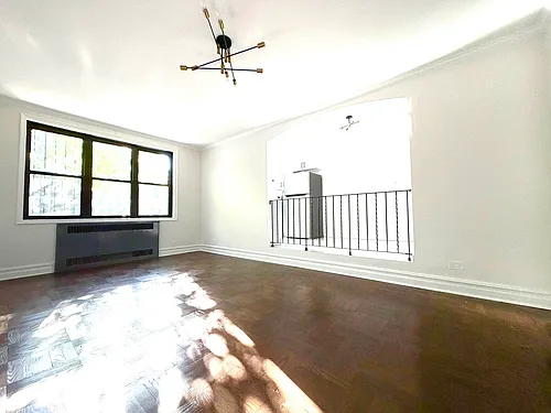 1901 Avenue N #1G Photo 1